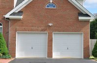 free Blagdon Hill garage construction quotes