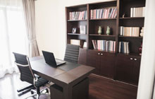 Blagdon Hill home office construction leads